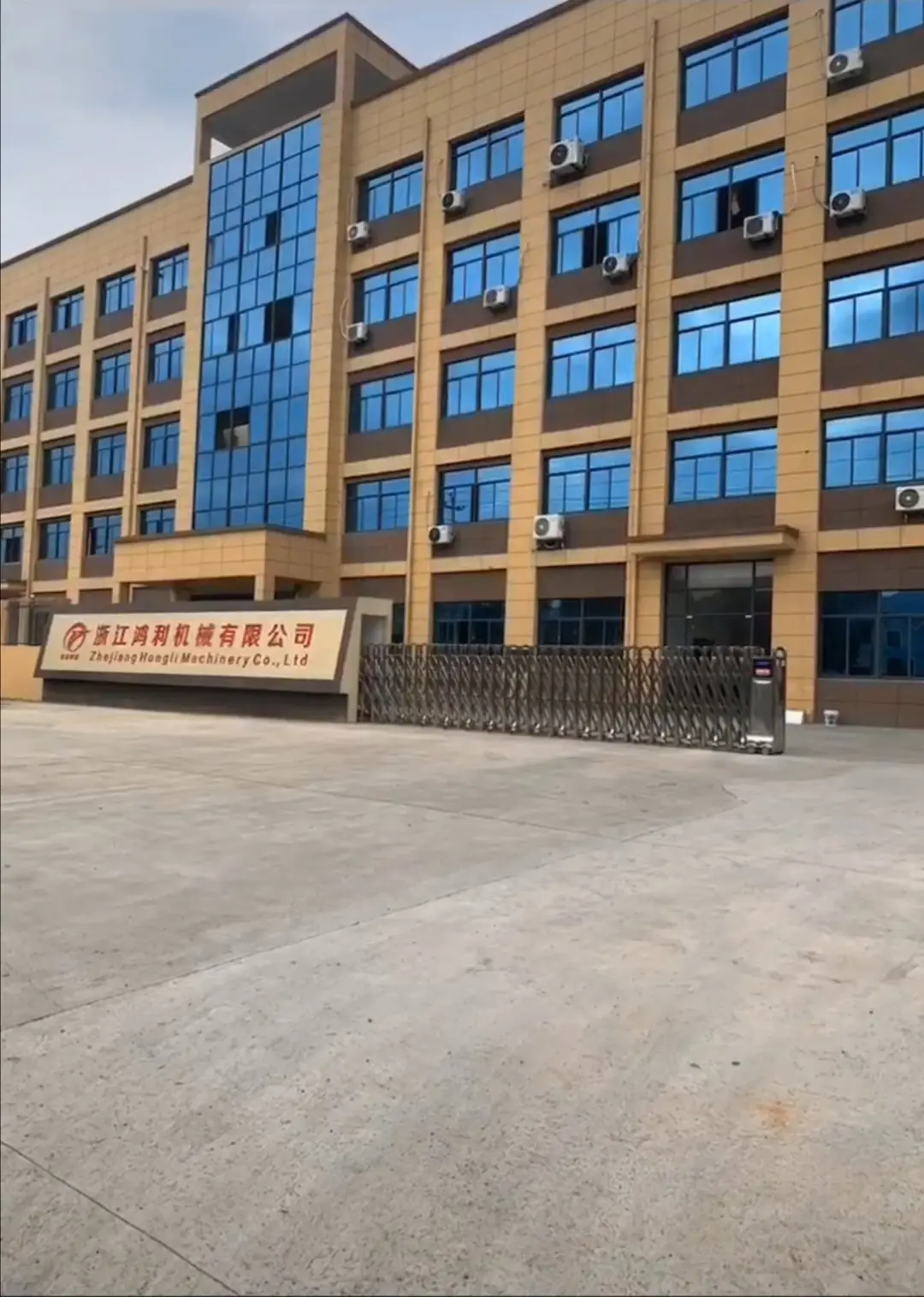 Home G10 GCR15 Bearing Steel Ball