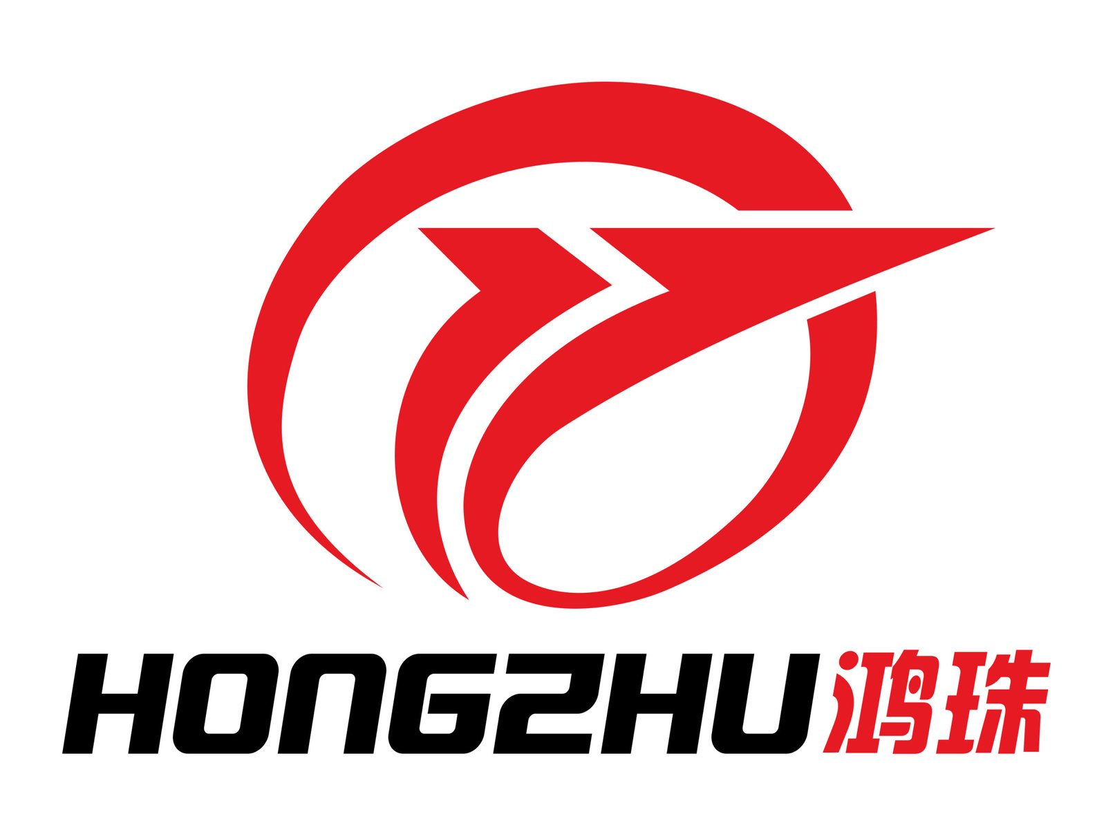 Zhejiang Hongli Machinery | GCR15 G10 Bearing Steel Balls